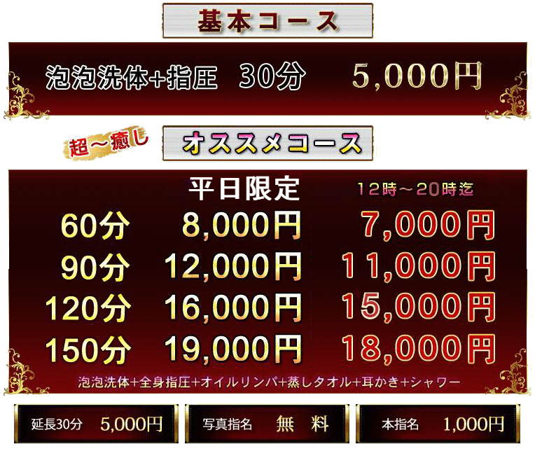 20200712.gif