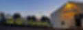 mersey harrison house_edited_edited.jpg