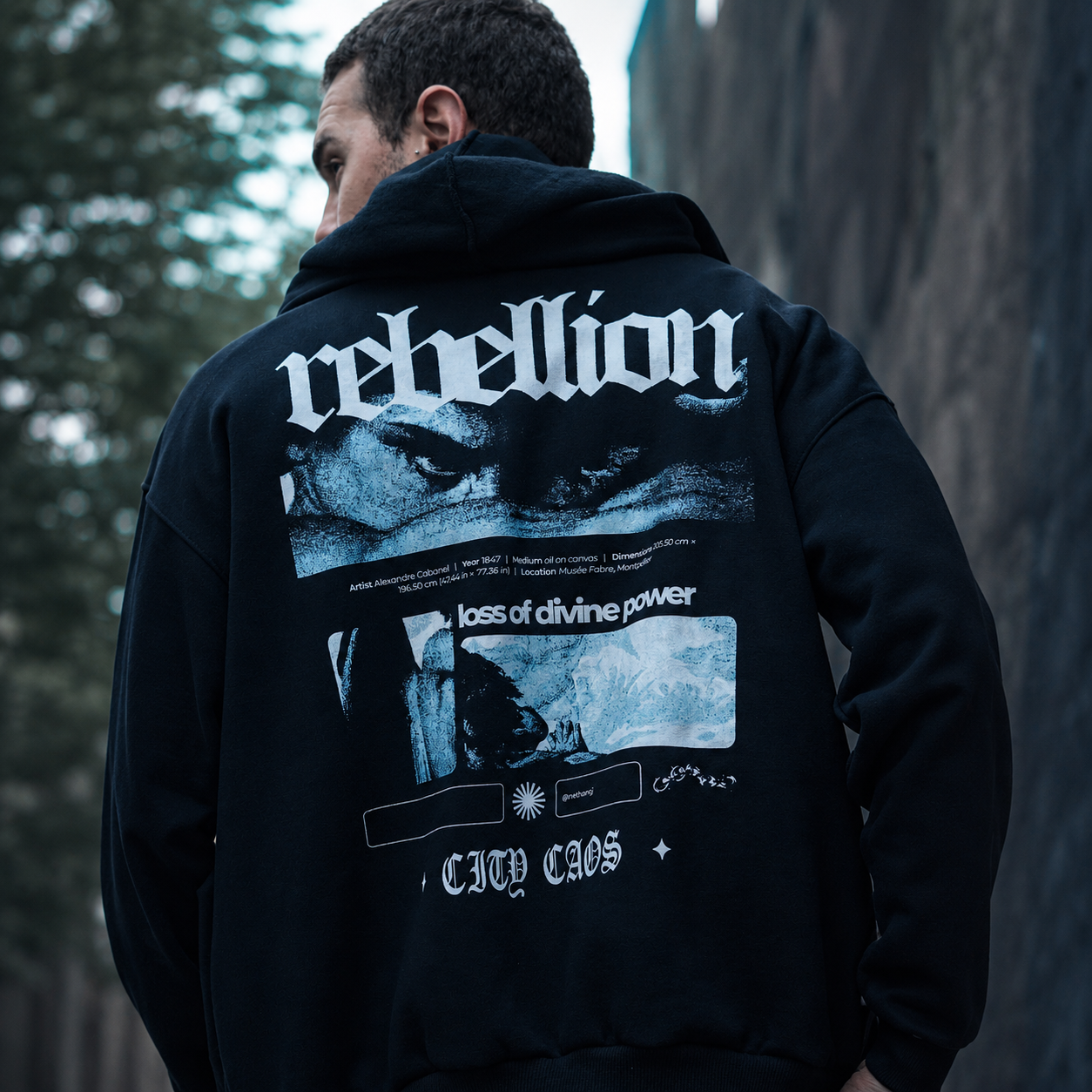 Copia de Campera REBELLION