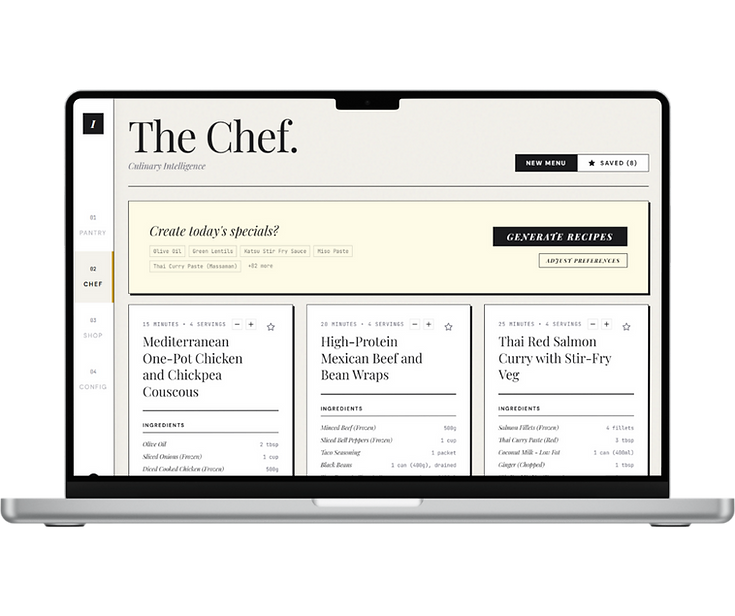 Untitled design (1).png