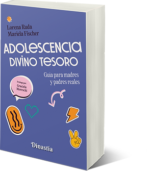 download-1500x1748 - 2024-04-17T004354.948.png