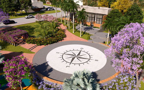 Garden Soares_Círculo-Aérea.jpg