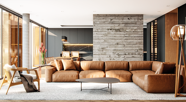 TRIPLEX-SALA.png