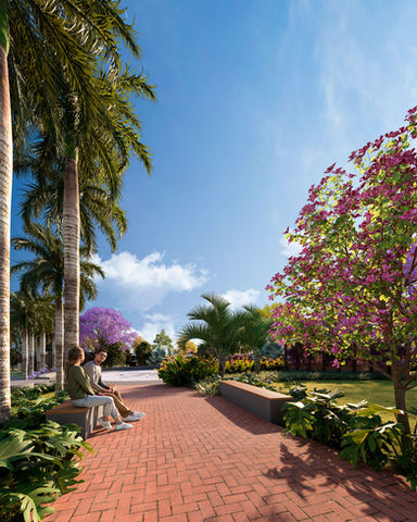 Garden Soares_Palmeiras.jpg