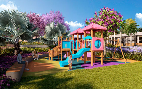 Garden Soares_Playground-01.jpg
