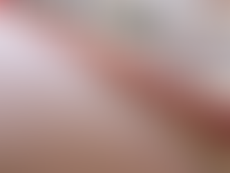 Enchentes e a necessidade de repensar a cidade: lições de Porto Alegre