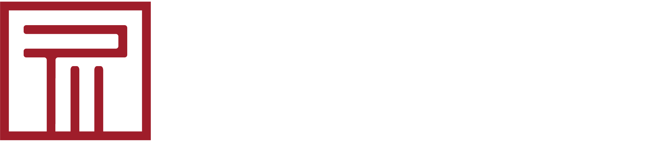 Logotipo Studio T