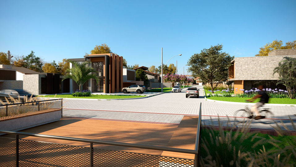 Garden Soares_Rua-Residencial-02.jpg