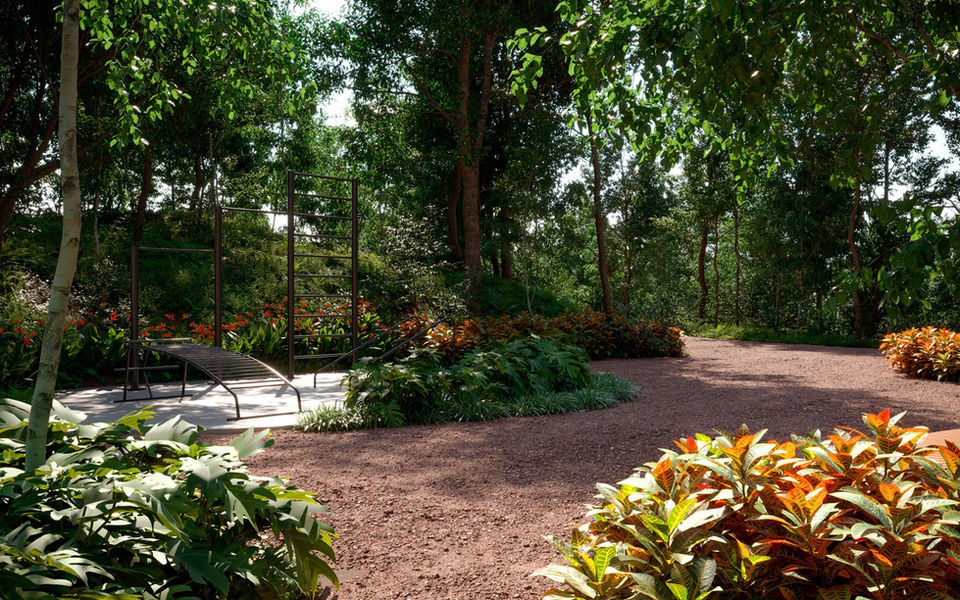 Garden Soares_Fitness_R02.jpg