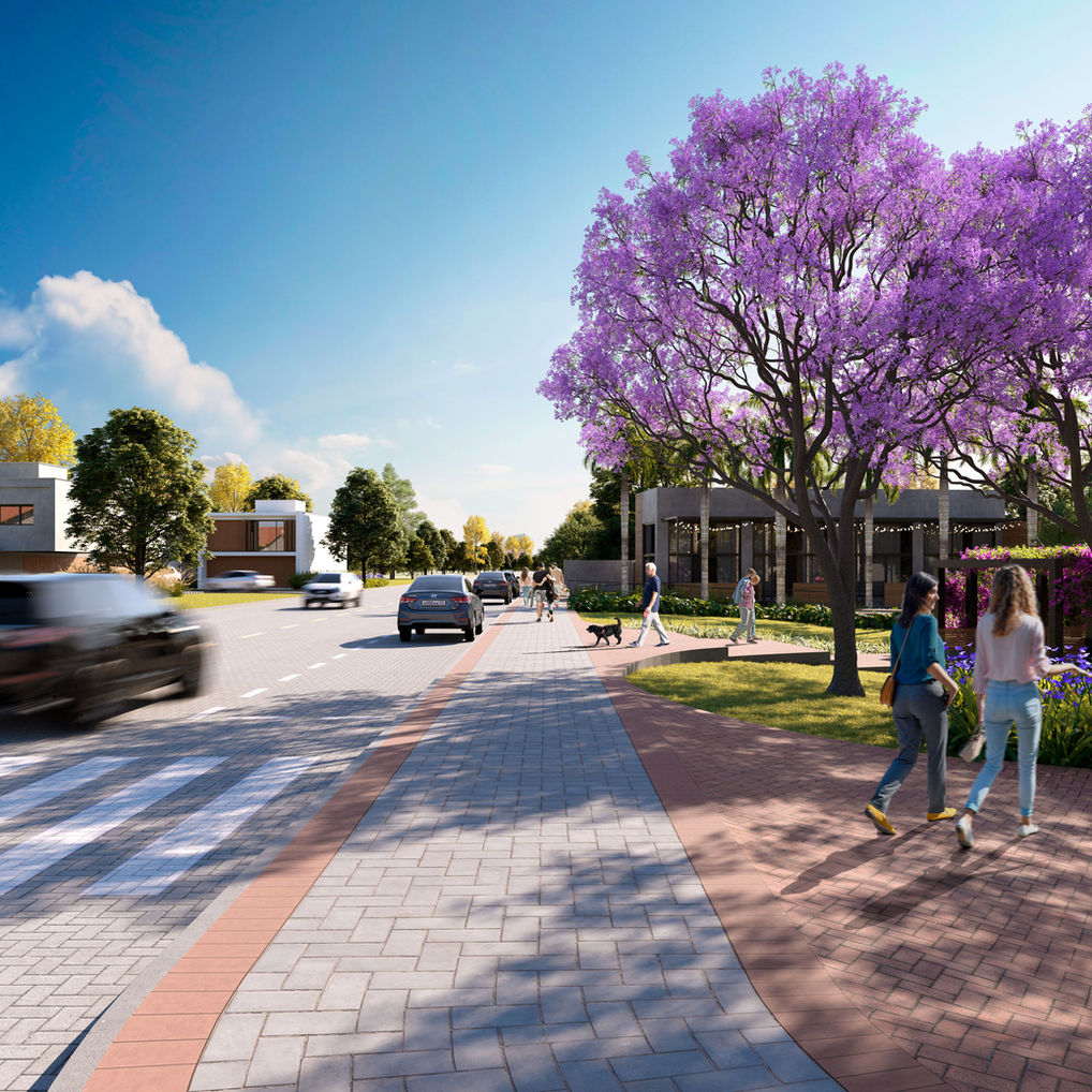 Garden Soares_Calçada.jpg