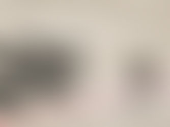 A influência da legislação na arquitetura