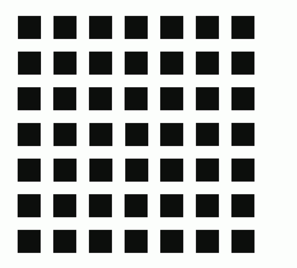 1550692334 (1).gif