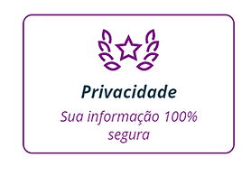 cursos-online.png