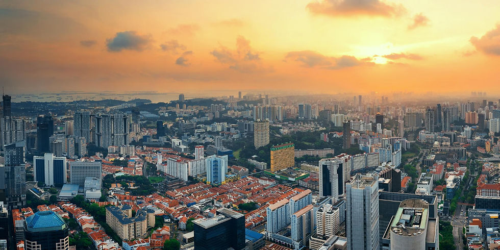 cidade