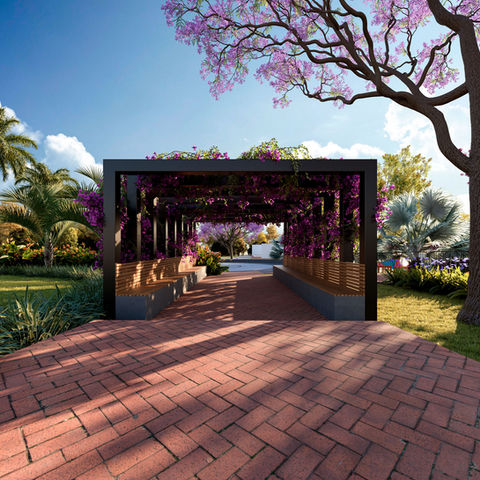 Garden Soares_Pergolado.jpg