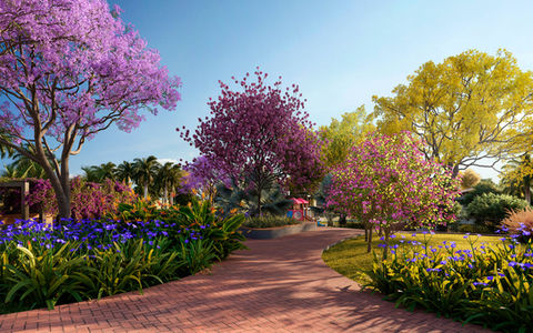 Garden Soares_Paisagismo.jpg