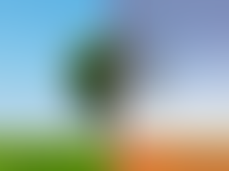 Arquitetura após a COP30: o que os dados do Global Cooling Watch 2025 indicam para o setor