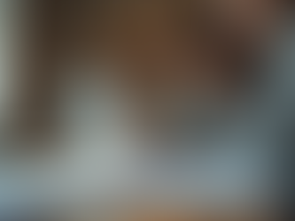 Unlocking Success with Online Assessment Support: Benefits of Online Tutoring