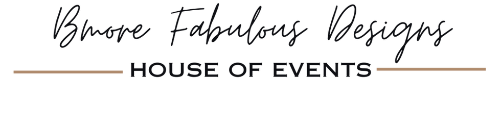 the brand (2).png