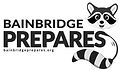 orbit_four_columns_Bainbridge_Prepares_Logo.jpeg