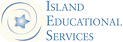 Island Educational Services.png
