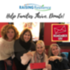 OCFA FB Donate.png