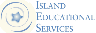 island educational services logo.gif