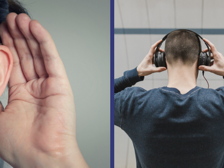 Engaging Teens Without Provoking Them