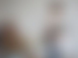 How to Lessen the Hassles From Moving to a New House?