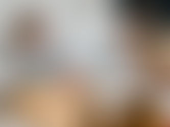 Tips to Find Best Packers and Movers in Mumbai