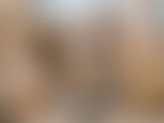 How to Choose the Right City Movers for You?