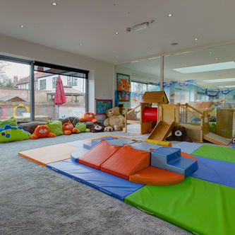 Cressington Manor Aigburth