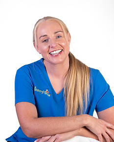 Natalie Ettrick.jpg