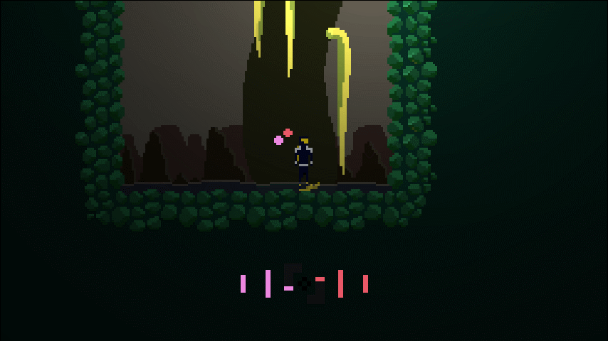 rise_Jump_4
