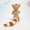 Thumbnail: Raccoon