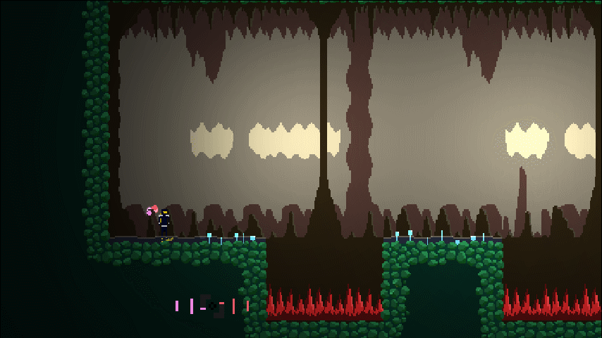 gap_Jump_3