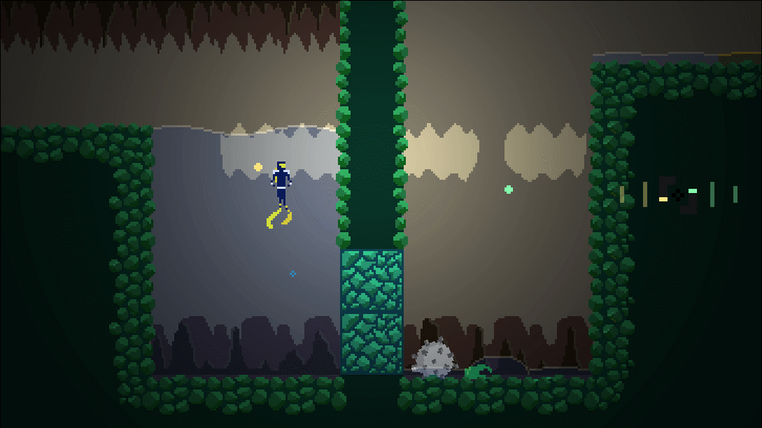 MineFall_Loop3
