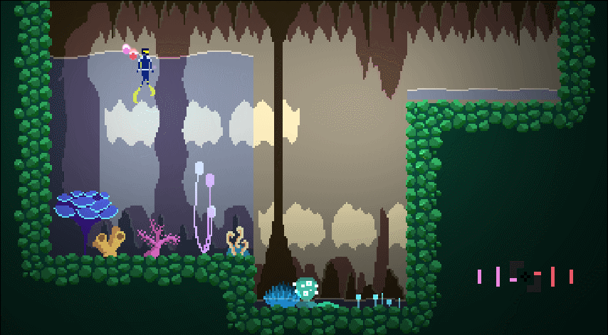screenshotSaturday_loopedBetter