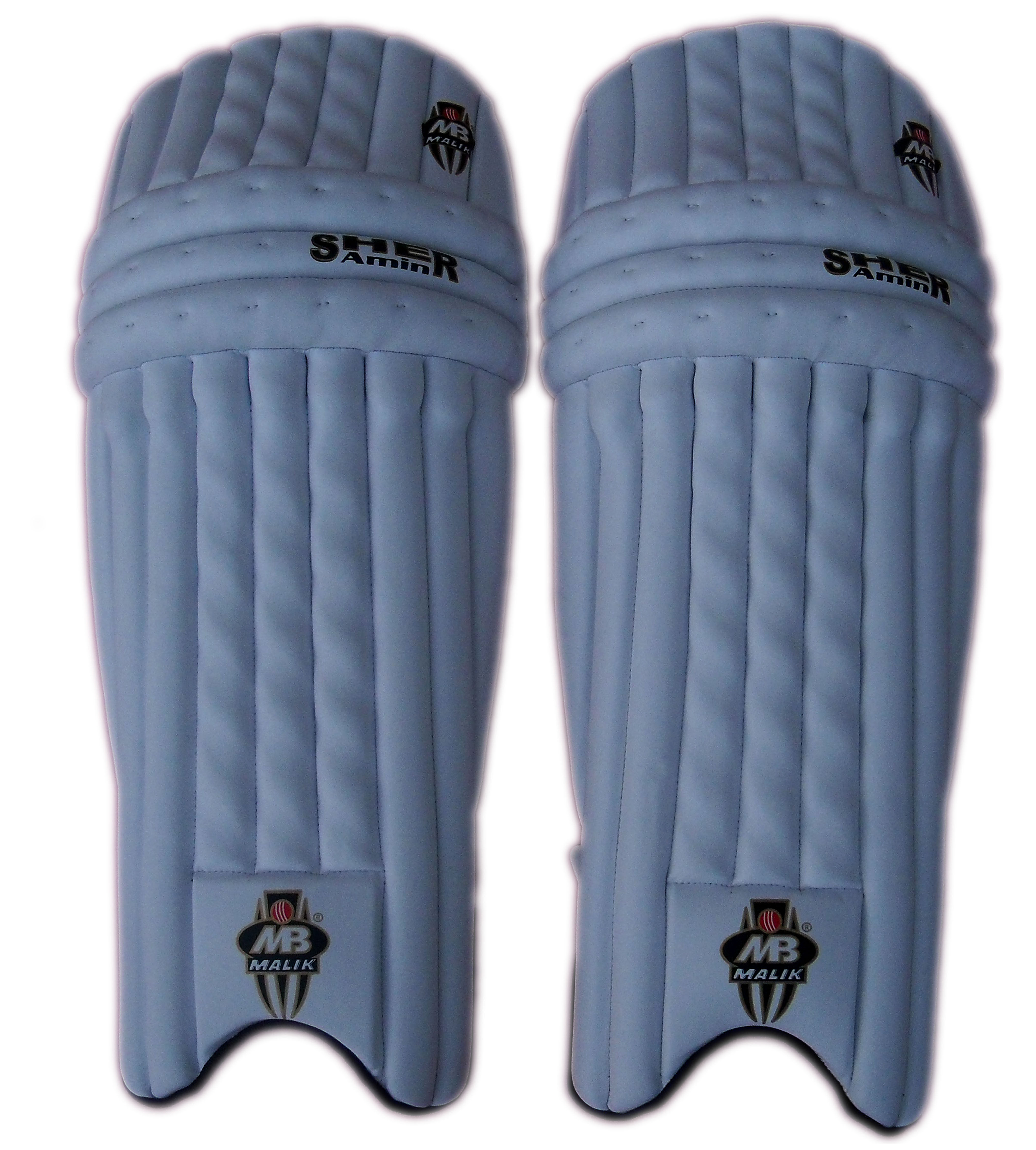 Batting Pads
