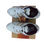 Thumbnail: CA "Plus 20" Shoes