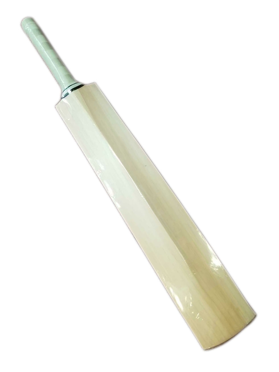 Thumbnail: Long Handle Bat