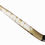 Thumbnail: Malik Field Hockey Stick ( OUTDOOR WOOD)