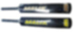 Thumbnail: Long Blade Bat