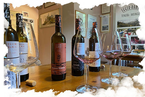 фото з маскоюіфііі.jpg