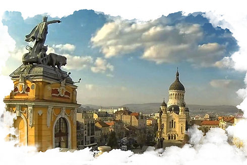 клужна.jpg
