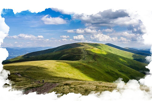 Гимба.jpg