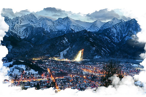 фото з маскоюввв.jpg