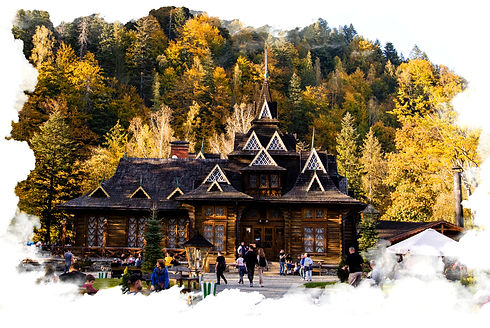 яремче осінь_edited_edited.jpg