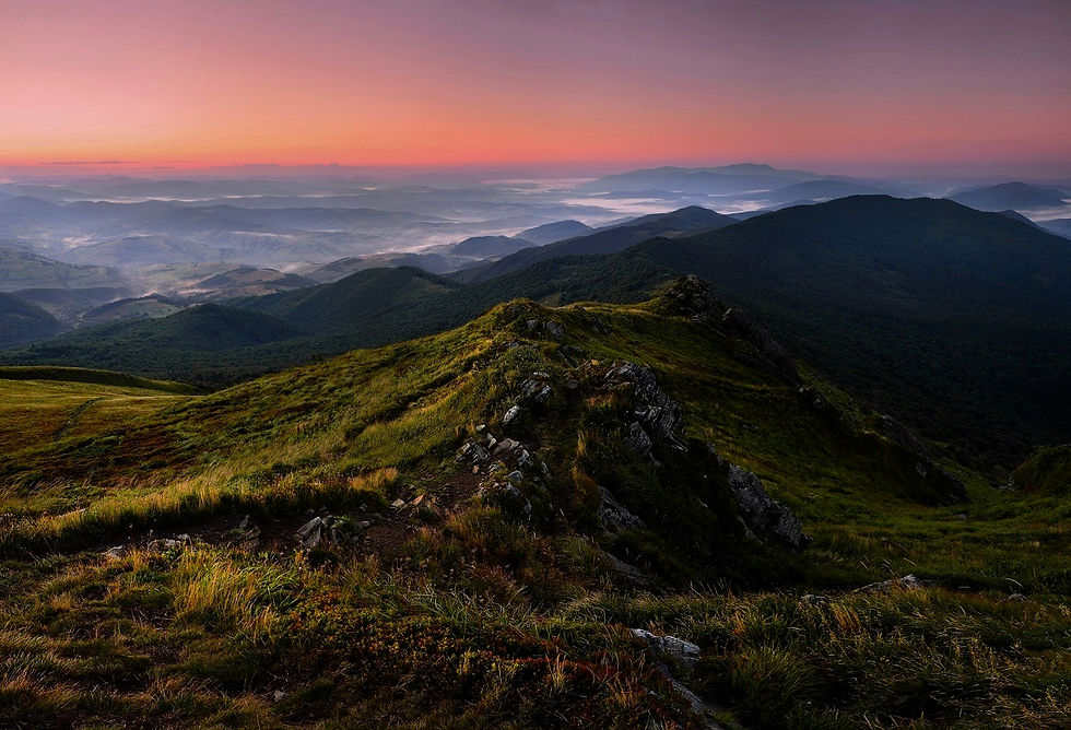 гора пікуй_edited_edited_edited.jpg