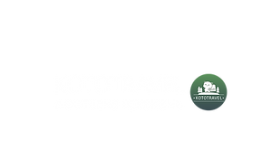 Лого фото.png
